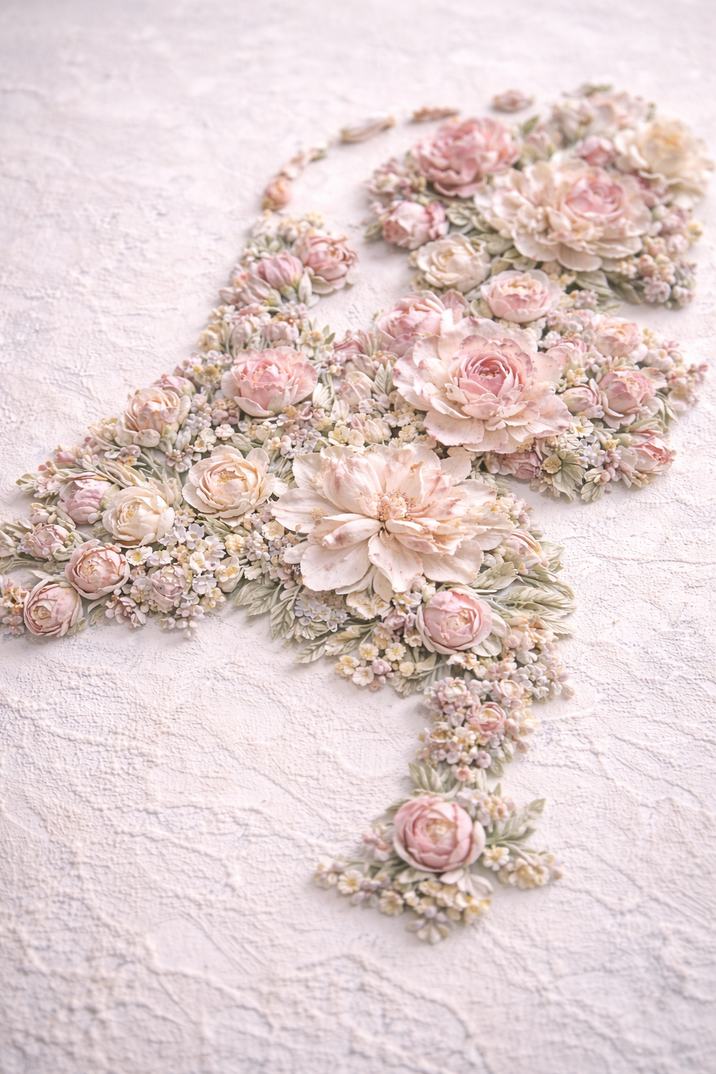 “Low Tide, Soft Land”