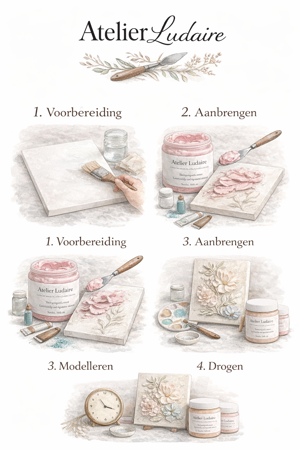 (Kopie) (Kopie) (Kopie) Sculptuurpasta pink